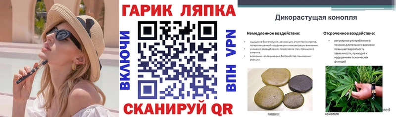 ГАШ AMNESIA HAZE купить наркотик hydra онион Ахтубинск