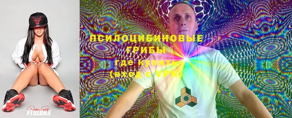 MESCALINE Нягань