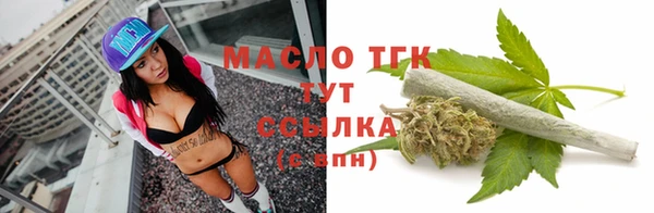 прущий лед Няндома