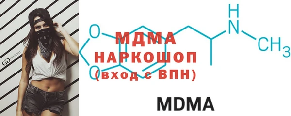 прущий лед Няндома