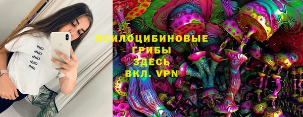 скорость mdpv Нязепетровск