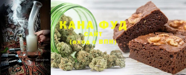 прущий лед Няндома