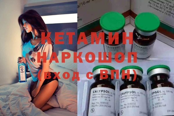 герыч Тайга