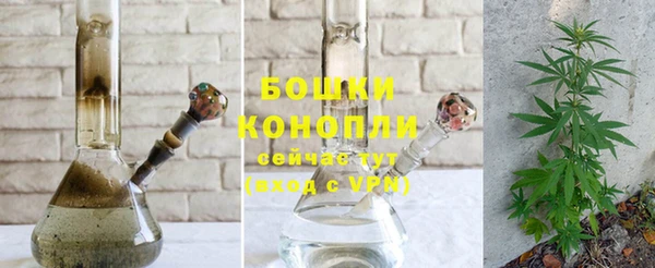 таблы Сясьстрой
